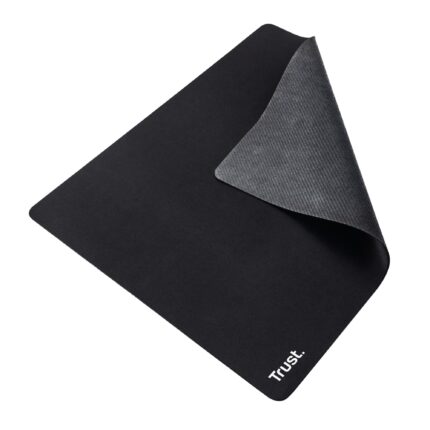 TRUST MOUSE PAD M/24193 TRUST