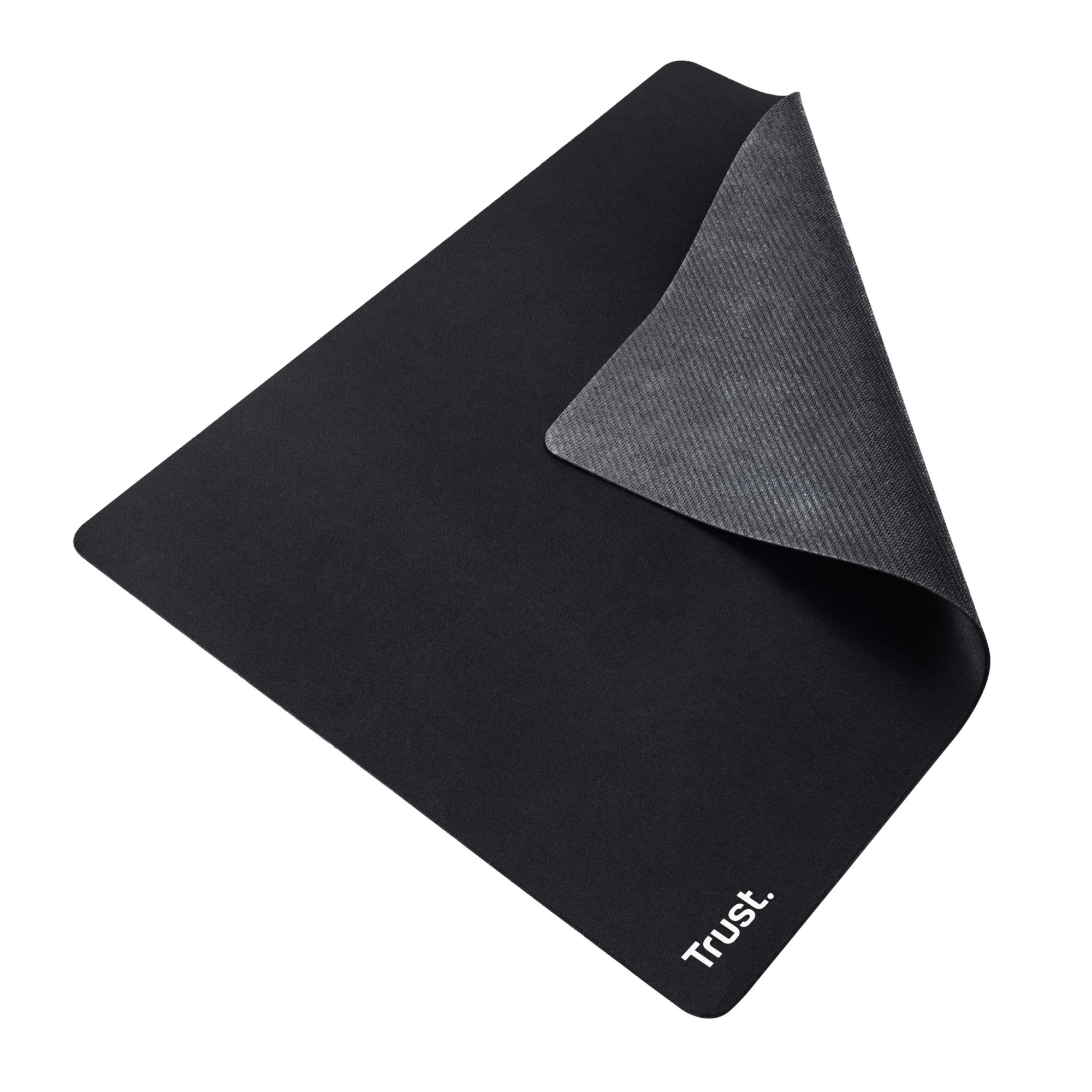 d2f58736-a463-4fc6-9e80-9dd8a91da0b4-1 TRUST MOUSE PAD M/24193 TRUST - Image 1