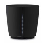 STYLIES AIR PURIFIER PEGASUS/BLACK COP000834 STYLIES