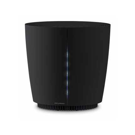 STYLIES AIR PURIFIER PEGASUS/BLACK COP000834 STYLIES