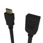 CABLE HDMI EXTENSION 3M/CC-HDMI4X-10 GEMBIRD - Image 3