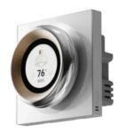 AQARA SMART HOME TOUCHSCREEN DIAL V1/DS-K01D AQARA