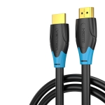 CABLE HDMI 2M/AACBH VENTION - Image 5