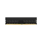 LEXAR MEMORY DIMM 8GB PC25600 DDR4/LD4AU008G-B3200GSST LEXAR