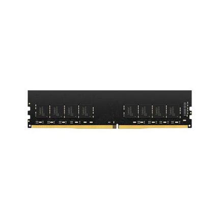 LEXAR MEMORY DIMM 8GB PC25600 DDR4/LD4AU008G-B3200GSST LEXAR