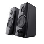 TRUST SPEAKER 2.0 TYTAN/21560 TRUST