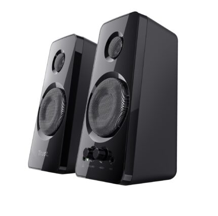 TRUST SPEAKER 2.0 TYTAN/21560 TRUST