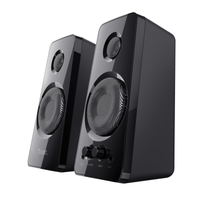 TRUST SPEAKER 2.0 TYTAN/21560 TRUST