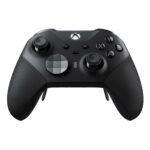 MICROSOFT CONSOLE ACC CONTROLLER WRL/ELITE 2 889842196368 MICROSOFT
