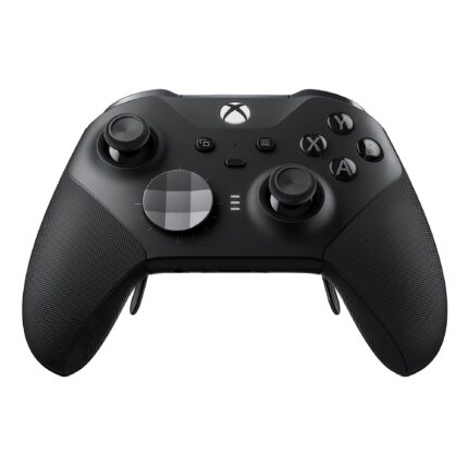 MICROSOFT CONSOLE ACC CONTROLLER WRL/ELITE 2 889842196368 MICROSOFT