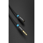 CABLE AUDIO 3.5MM/1.5M VAB-B06-B150-M VENTION - Image 7