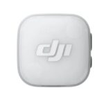 DJI CAMERA ACC MIC MINI 2 TRANSMIT/CP.RN.00000531 DJI