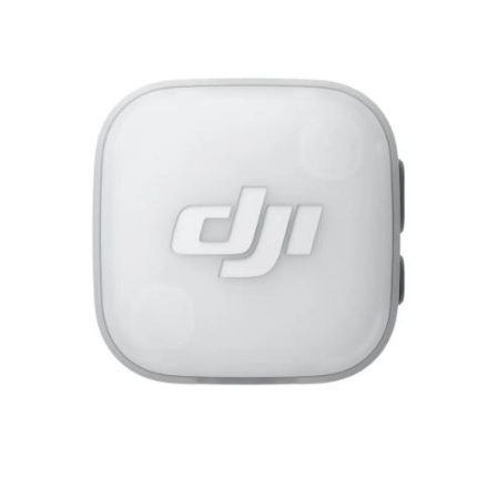 DJI CAMERA ACC MIC MINI 2 TRANSMIT/CP.RN.00000531 DJI