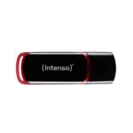 MEMORY DRIVE FLASH USB2 8GB/3511460 INTENSO - Image 2