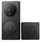 AQARA SMART HOME DOORBELL G4/SVD-C03 AQARA