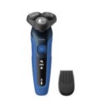 PHILIPS SHAVER/S5466/17 PHILIPS
