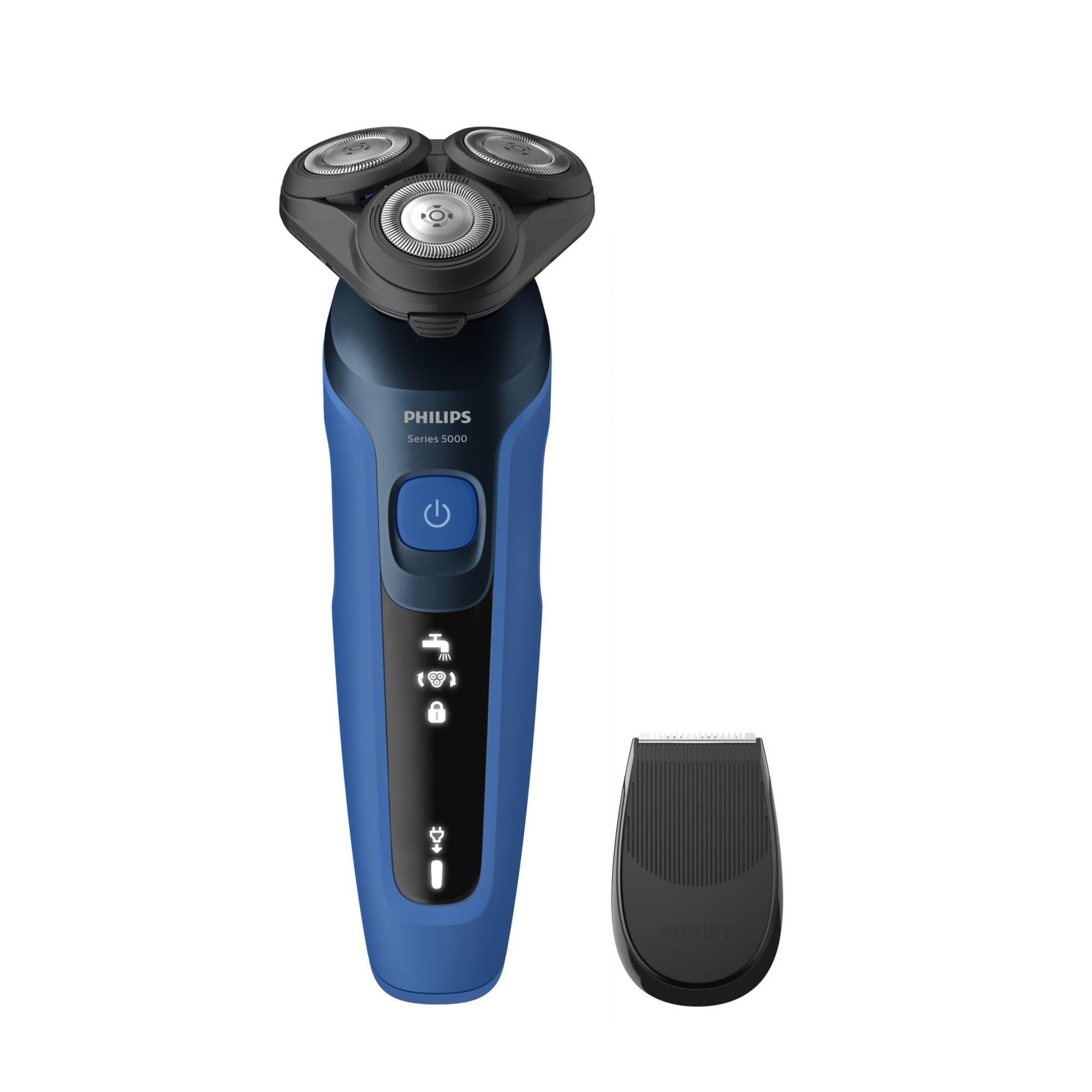 d534aa2d-f6f5-41ce-8f85-ef013e54b0a5-1 PHILIPS SHAVER/S5466/17 PHILIPS - Image 1