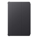 TABLET CASE COVER FLIP PAD X8A/DARK GREY 5199AAWM HONOR