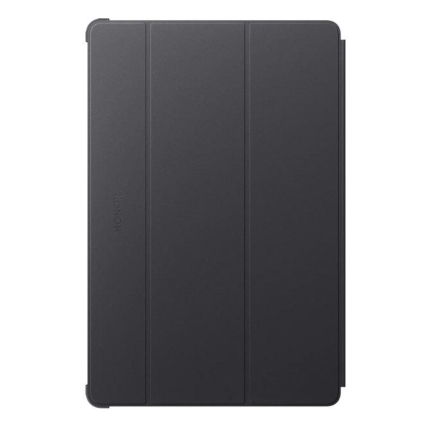 TABLET CASE COVER FLIP PAD X8A/DARK GREY 5199AAWM HONOR