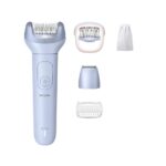 PHILIPS EPILATOR/BRE711/00 PHILIPS