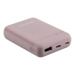 INTENSO POWER BANK USB 10000MAH/ROSE 7313533 INTENSO
