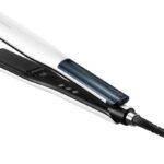 DREAME HAIR STRAIGHTENER/WHITE AA01A-WH DREAME