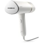 PHILIPS GARMENT STEAMER/STH3020/10 PHILIPS