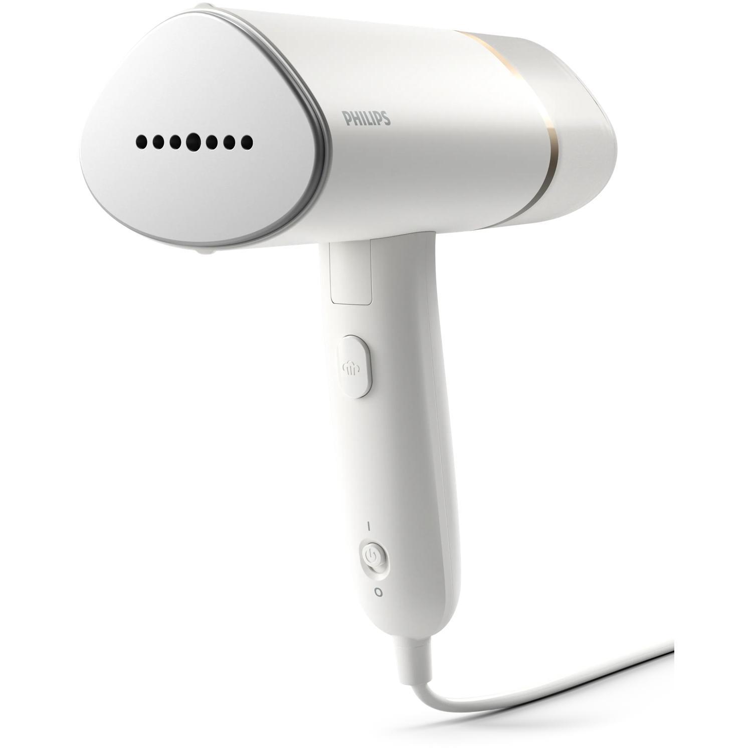 d5ff8150-ddc6-48c0-8438-ce2a3096e677-1 PHILIPS GARMENT STEAMER/STH3020/10 PHILIPS - Image 1