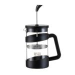 RESTO FRENCH PRESS 600ML/90508 RESTO