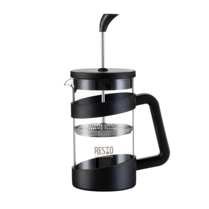 RESTO FRENCH PRESS 600ML/90508 RESTO