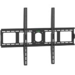 ONKRON TV SET ACC WALL MOUNT/55-100"/BLACK UF4-B ONKRON