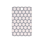 CUTTING BOARD/95402 RESTO - Image 2
