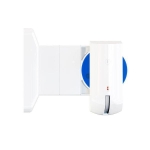 DETECTOR ACC PIR/BRACKET E-2A SATEL - Image 2
