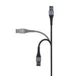 CABLE USB-A TO USB-C 1.5M/7901100 INTENSO - Image 9