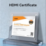 CABLE HDMI 1M/AACBF VENTION - Image 18