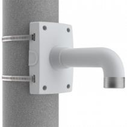 AXIS NET CAMERA ACC POLE MOUNT/T91B67 01473-001 AXIS