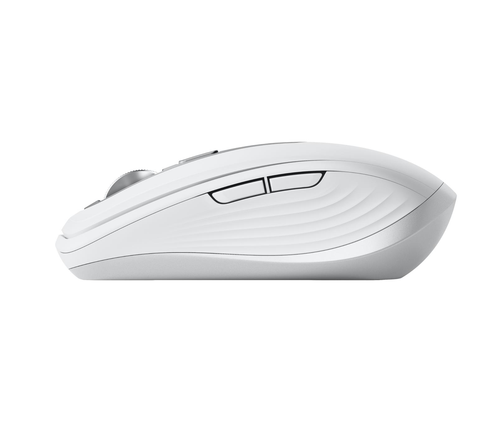 d7ef9865-8537-4c05-b981-8e4eed746884-1 LOGITECH MOUSE USB OPTICAL WRL MX 3S/PALE GREY 910-006930 LOGITECH - Image 1