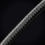 CABLE USB-C TO USB-C 1.5M/7901000 INTENSO - Image 9