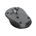 MOUSE USB OPTICAL WRL ZAYA/BLACK 23809 TRUST - Image 5