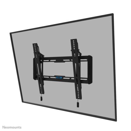 NEOMOUNTS TV SET ACC WALL MOUNT/WL35-550BL14 NEOMOUNTS