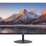 DAHUA LCD Monitor|DAHUA|23.8 "|1920 x 1080 pixels|Full HD|Native aspect ratio 16:9|LCD|DHI-LM24-A200Y
