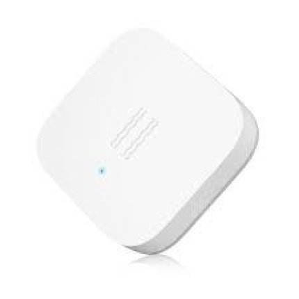AQARA SMART HOME VIBRATION SENSOR/DJT11LM AQARA