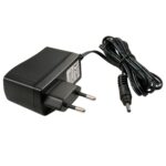LINDY POWER ADAPTER 5V DC 2A/70227 LINDY
