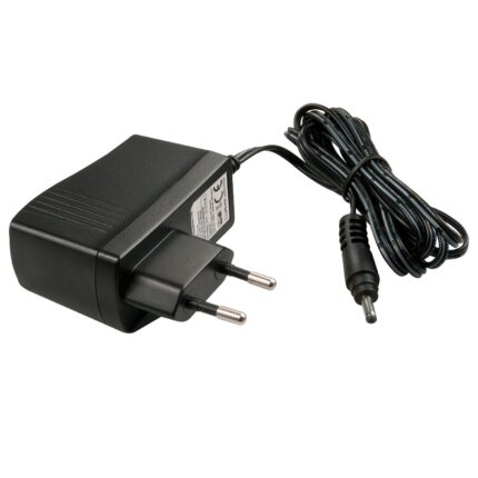 LINDY POWER ADAPTER 5V DC 2A/70227 LINDY