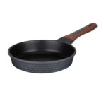 RESTO FRYPAN D24 H5.5CM/93509 RESTO