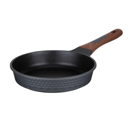 RESTO FRYPAN D24 H5.5CM/93509 RESTO