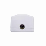 CABLE ACC MOUNT BOX CAT6A FTP/NCAC-1F6A-01 GEMBIRD - Image 3