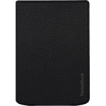 POCKETBOOK READER ACC CASE 6" BLACK/SH-TR-634-BK-WW POCKET BOOK