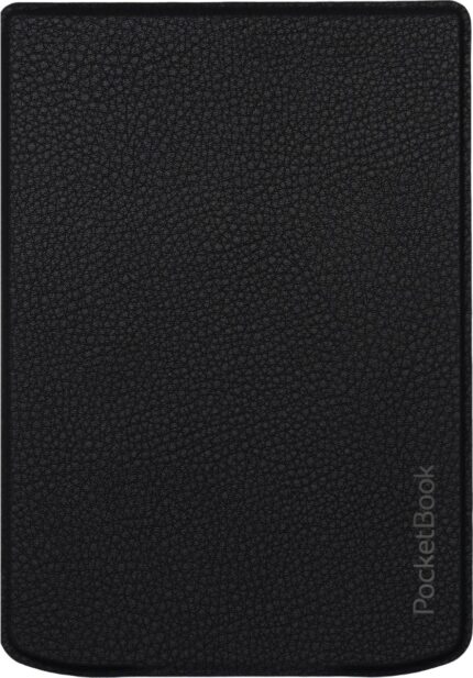 POCKETBOOK READER ACC CASE 6" BLACK/SH-TR-634-BK-WW POCKET BOOK