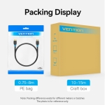 CABLE HDMI 2M/AACBH VENTION - Image 20